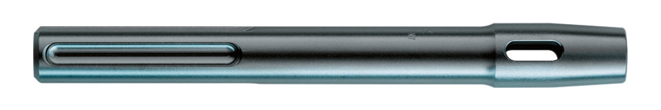 ADAPTADOR P/FRESA SDS.MAX 180