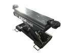MACACO CENTRAL P/ ELEVADOR 4 COLUNAS 3T