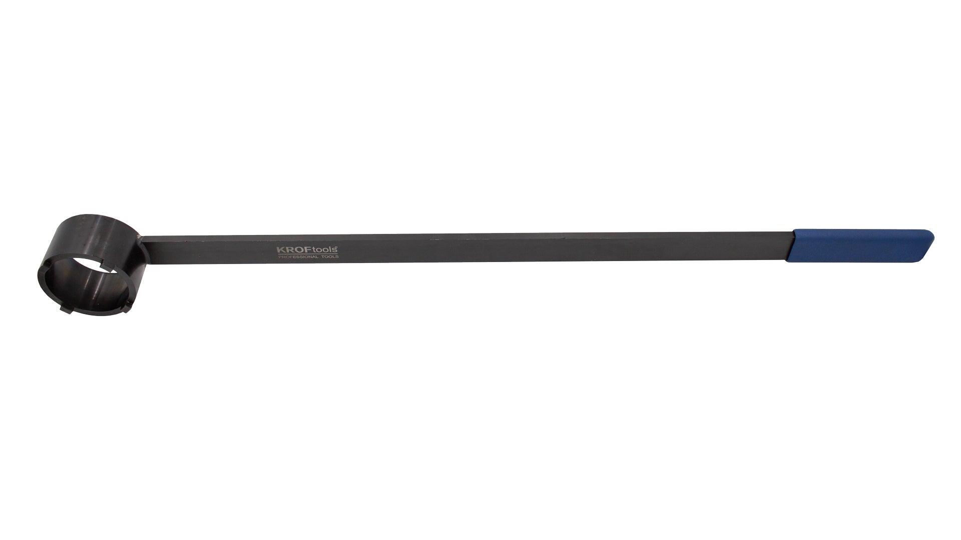 CHAVE P/CORREIA DA POLIA CAMBOTA VW 1.6 (1700)