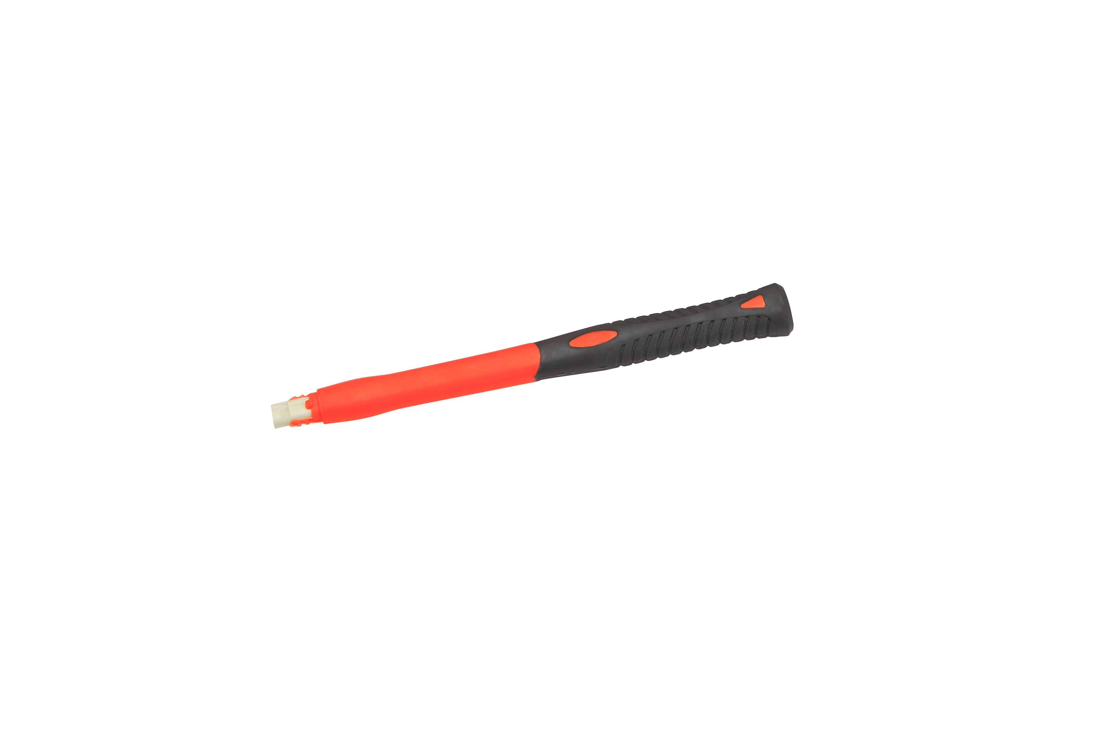 Cabo Fibra Vidro para 170150 ALYCO ORANGE (170156)