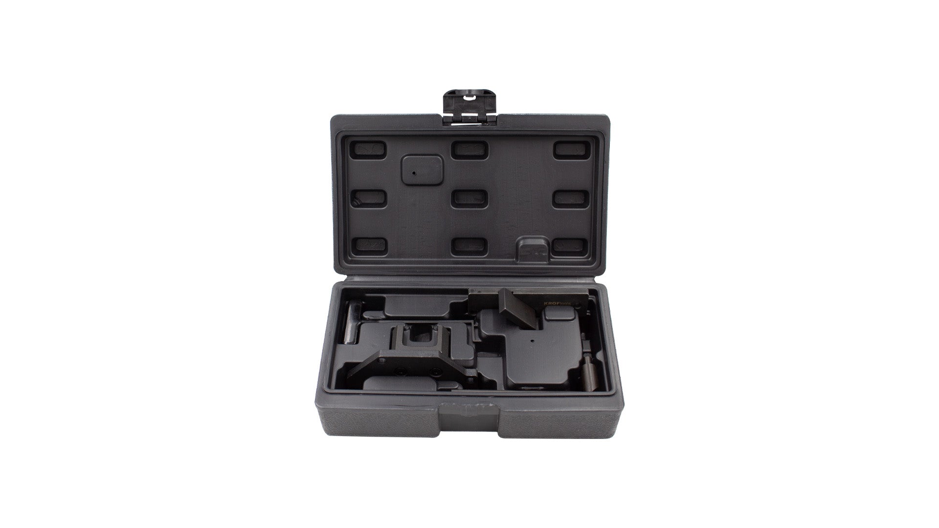 KIT SINCRONIZAÇÃO 1.0/1.2 GDI PURETECH PSA (1707)