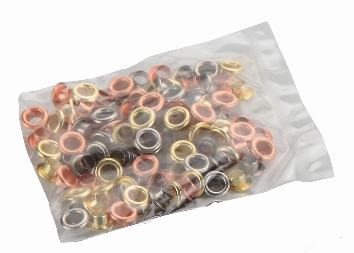 Rebitadora Ilhoses+Sacaboc. ALYCO ORANGE (170894)
