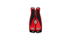 ALICATE MULTIFUNÇÕES 9 EM 1 (MULTITOOL)