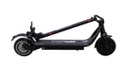 TROTINETE ELÉTRICA KROFTOOLS (TROTINETE)
