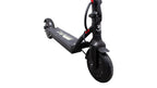 TROTINETE ELÉTRICA KROFTOOLS (TROTINETE)