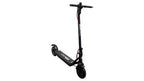 TROTINETE ELÉTRICA KROFTOOLS (TROTINETE)