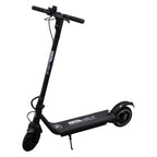 TROTINETE ELÉTRICA KROFTOOLS (TROTINETE)