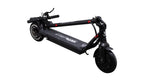 TROTINETE ELÉTRICA KROFTOOLS (TROTINETE)