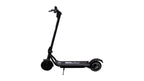 TROTINETE ELÉTRICA KROFTOOLS (TROTINETE)