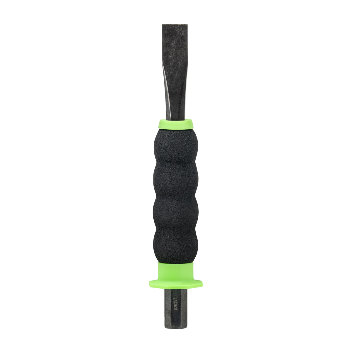 Cinzel com CABO de Espuma - 160MM (12) - JBM JBM, imagem do produto