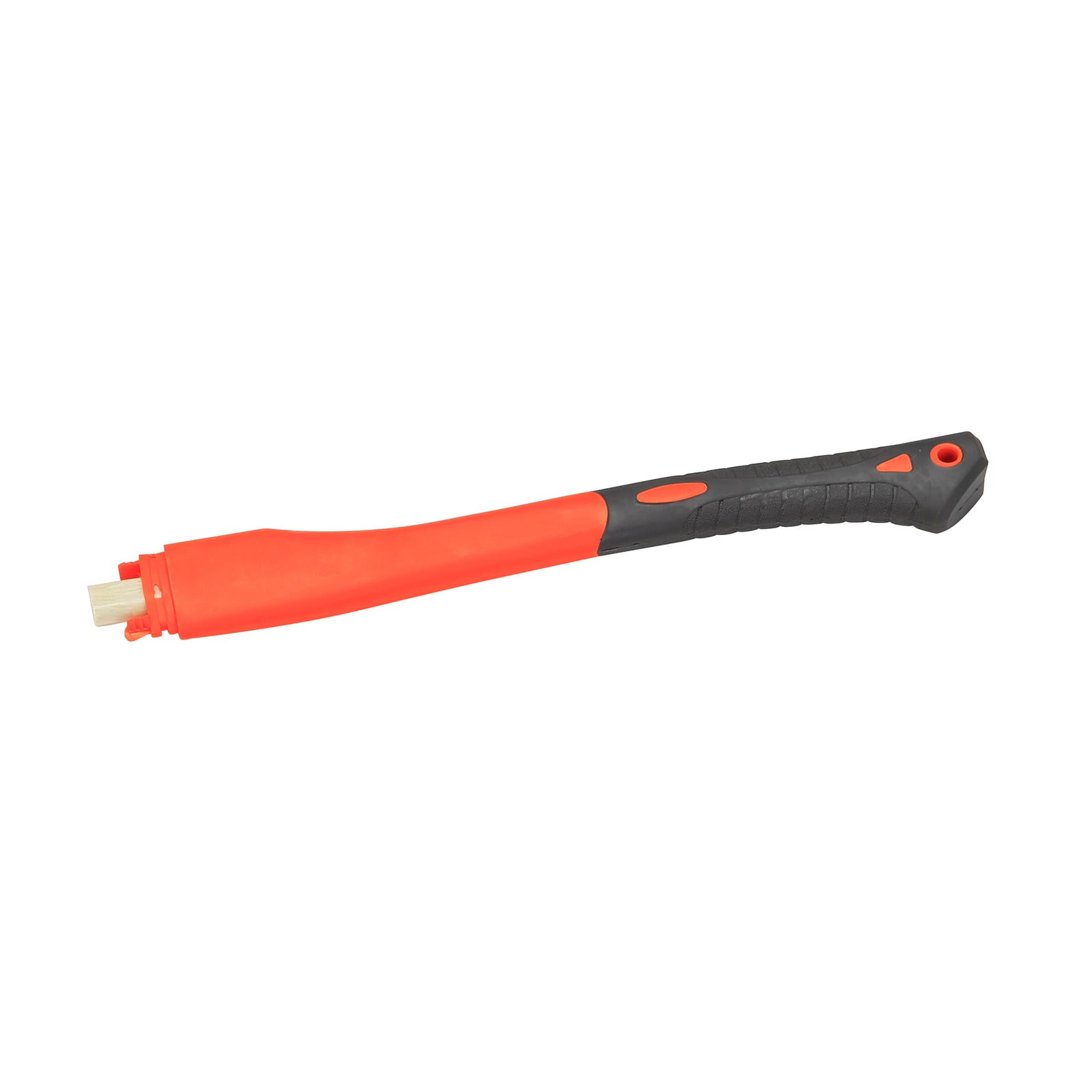Cabo Fibra Vidro para 171060 ALYCO ORANGE (171061)