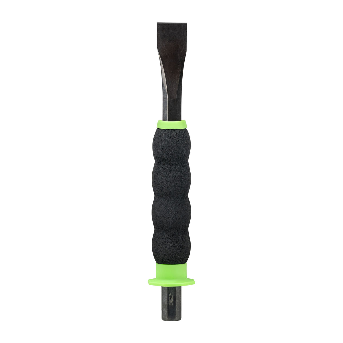 Cinzel com CABO de Espuma - 220MM (24) - JBM JBM, imagem do produto