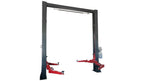 ELEVADOR DUAS COLUNAS 5TON 380V (9875)