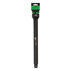 Barra de Extensão de Impacto 1" – 400 MM - JBM JBM, imagem do produto