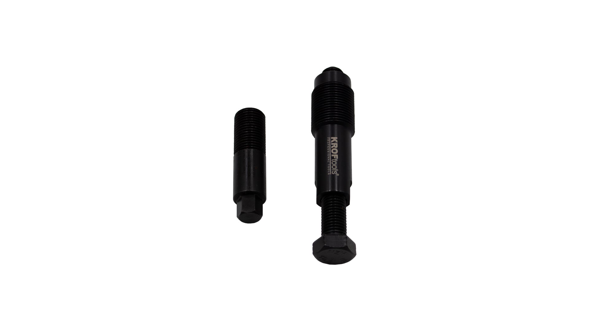 EXTRACTOR POLEA CIGÜEÑAL FORD ECOBLUE 2.0 (1724)