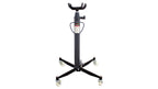 MACACO TRANSMISSAO 1000Kg (4827)