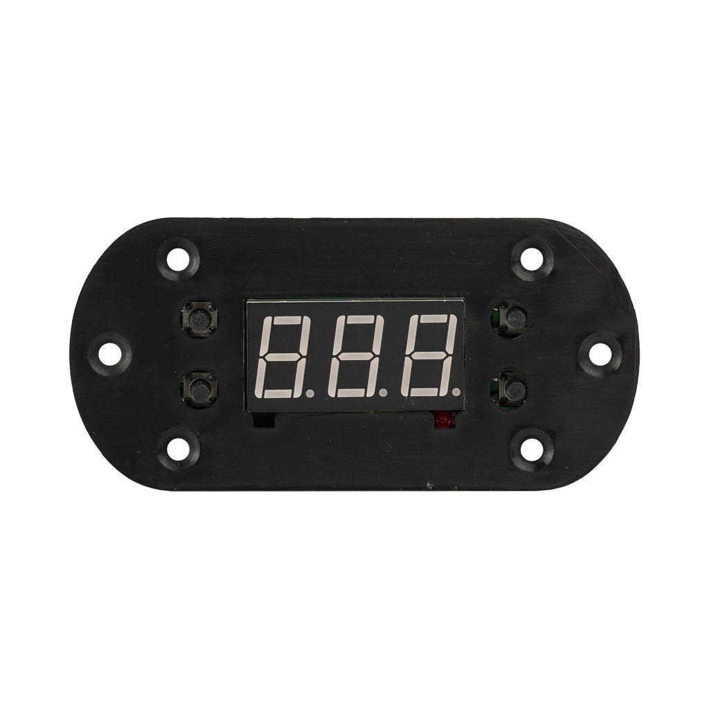 Termóstato Electrónico para REF. 54342 - JBM JBM, imagem do produto