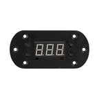 Termóstato Electrónico para REF. 54342 - JBM JBM, imagem do produto
