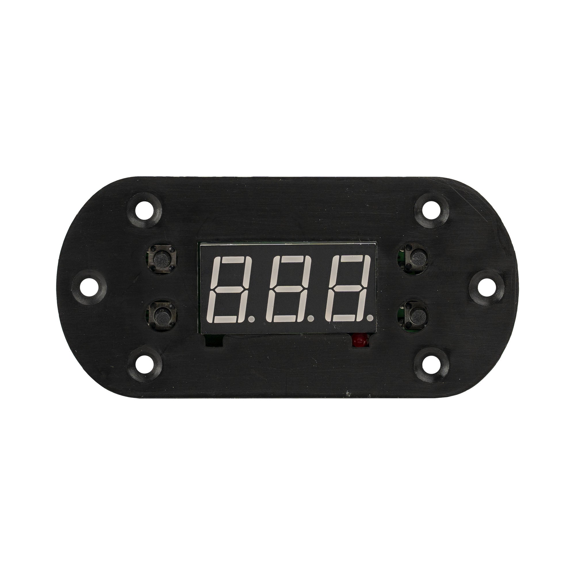 Termóstato Electrónico para REF. 54342 - JBM JBM, imagem do produto