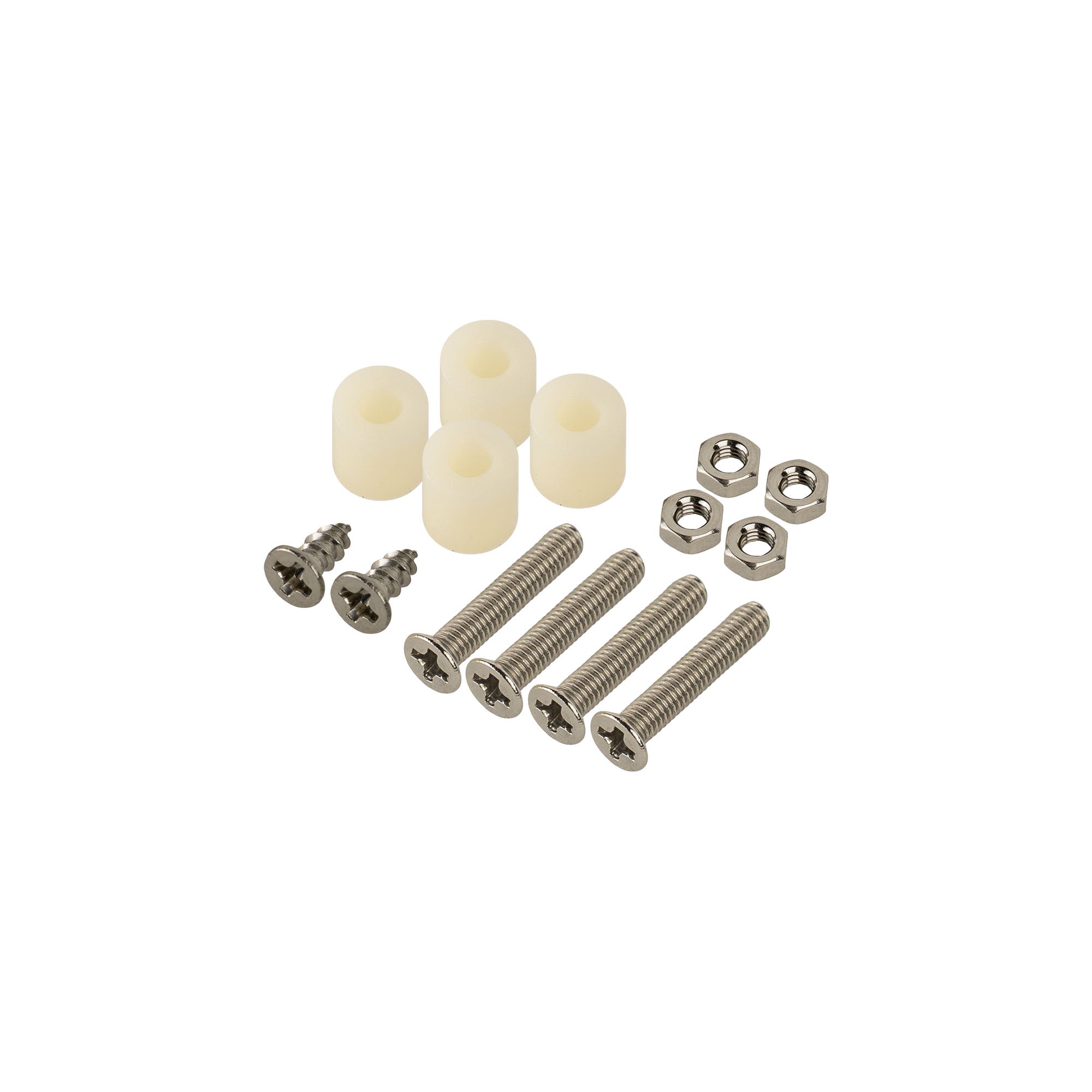 Termóstato Electrónico para REF. 54342 - JBM JBM, imagem do produto