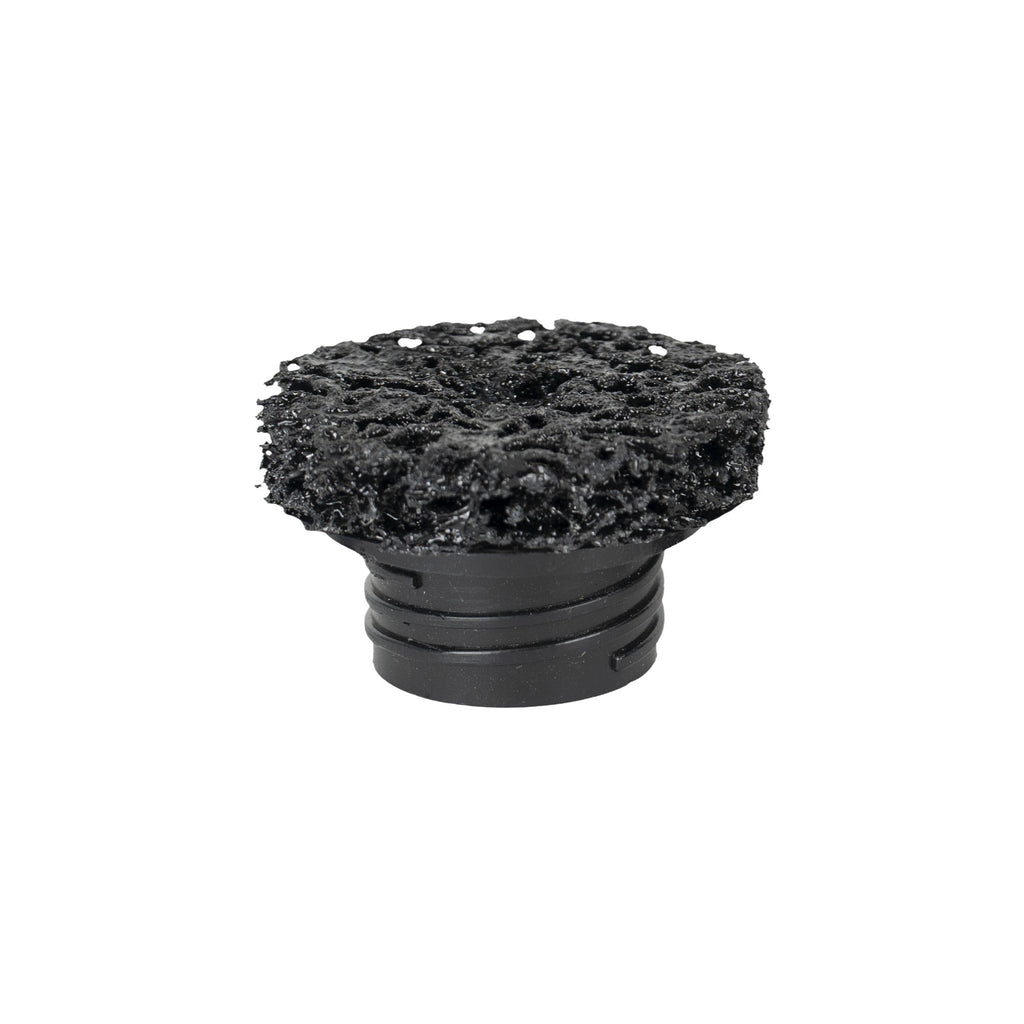 Disco de Limpeza de Bucha 60X16MM para REF. 54749 - JBM JBM, imagem do produto