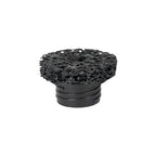 Disco de Limpeza de Bucha 60X16MM para REF. 54749 - JBM JBM, imagem do produto