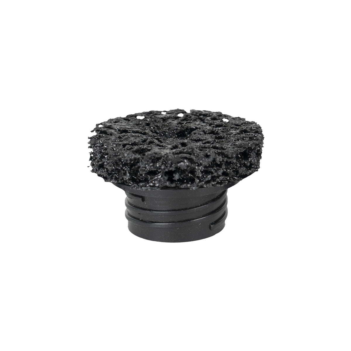 Disco de Limpeza de Bucha 60X16MM para REF. 54749 - JBM JBM, imagem do produto