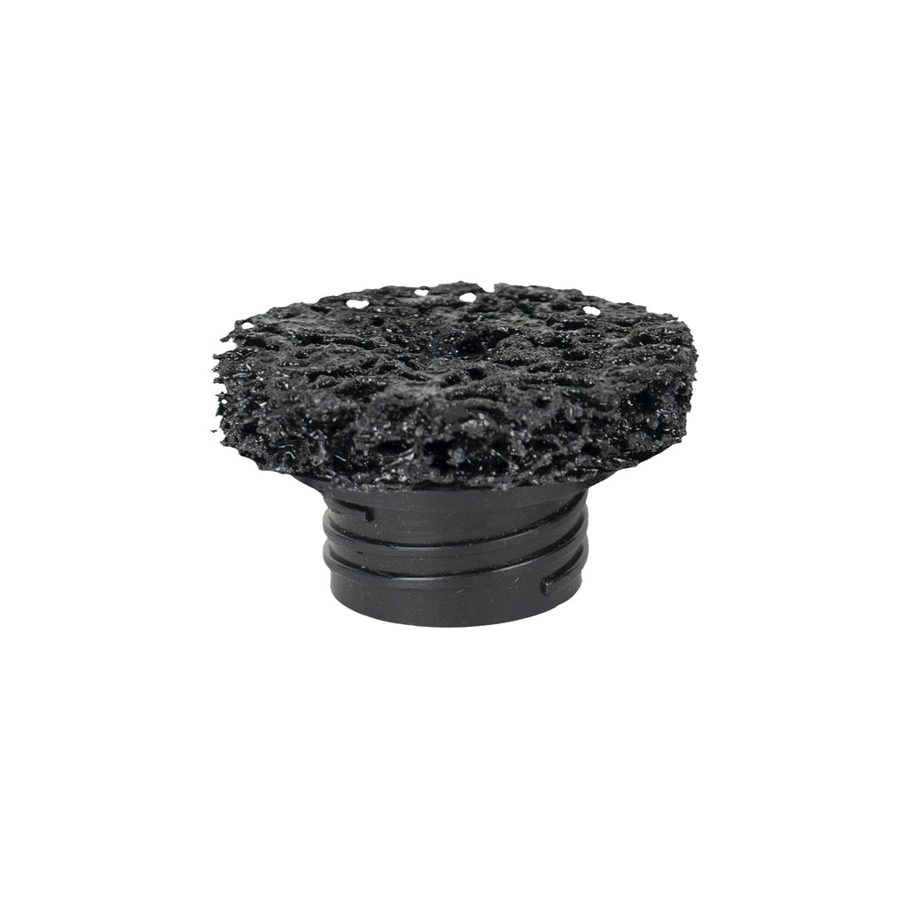 Disco de Limpeza de Bucha 60X22MM para REF. 54749 - JBM JBM, imagem do produto