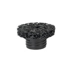 Disco de Limpeza de Bucha 60X22MM para REF. 54749 - JBM JBM, imagem do produto