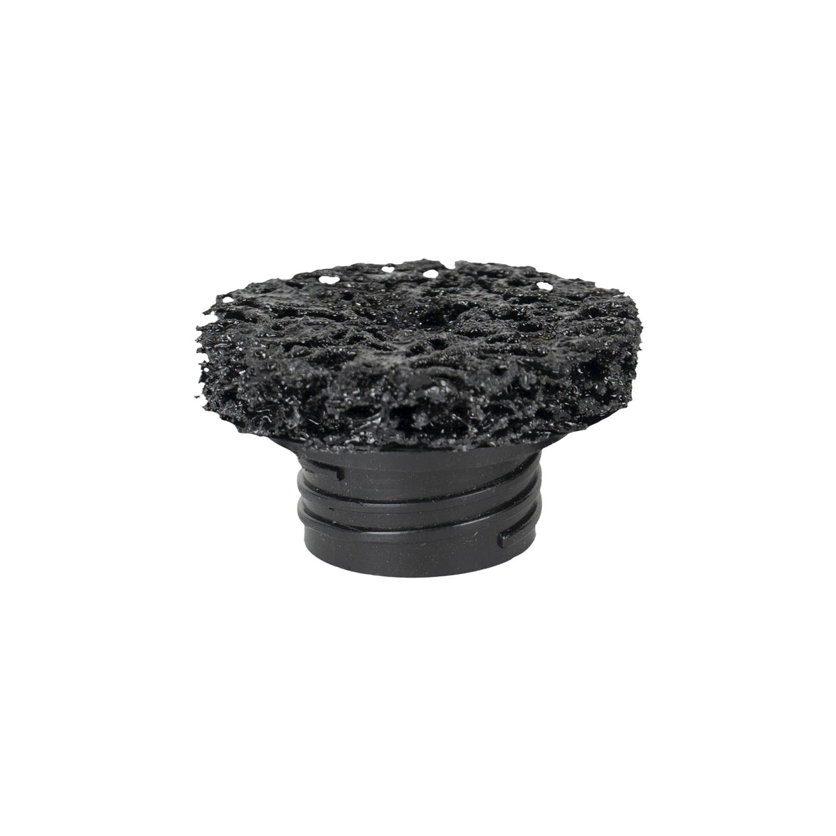 Disco de Limpeza de Bucha 60X22MM para REF. 54749 - JBM JBM, imagem do produto