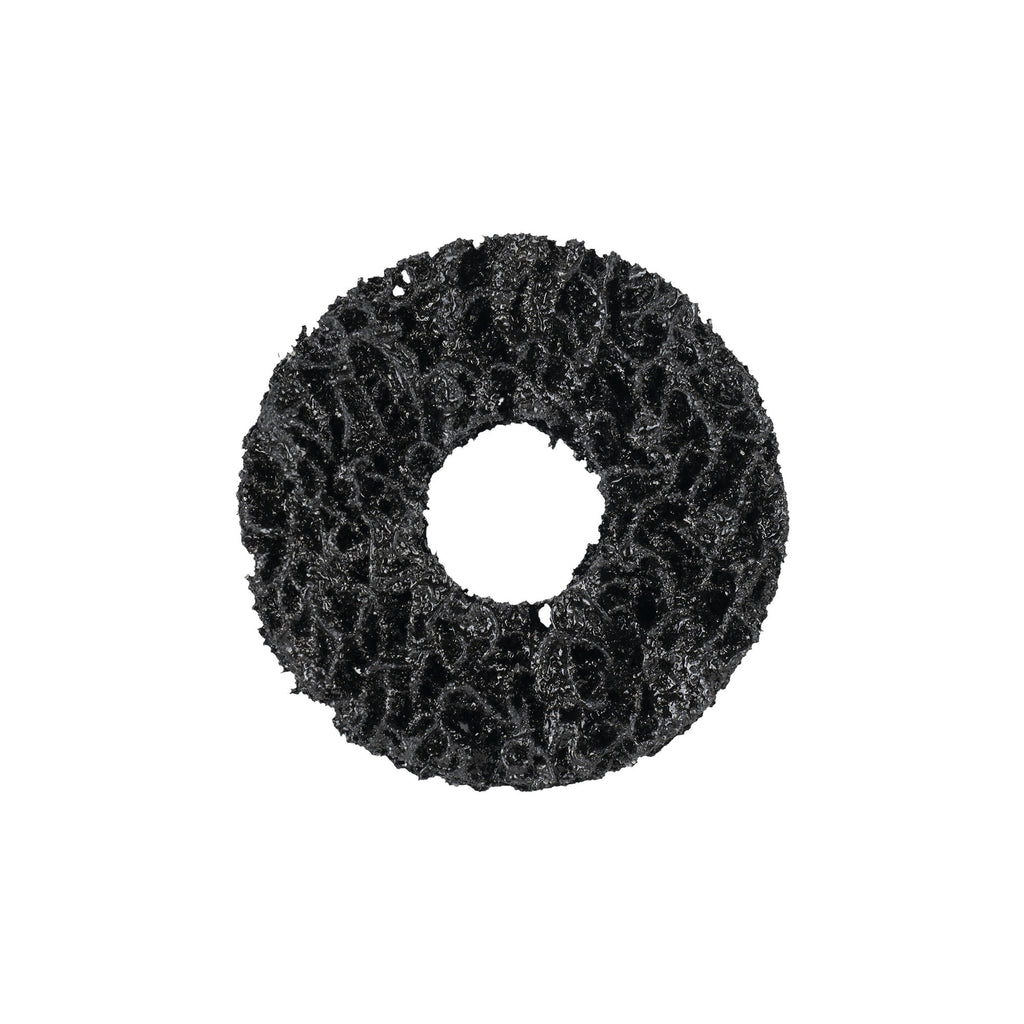 Disco de Limpeza de Bucha 60X22MM para REF. 54749 - JBM JBM, imagem do produto