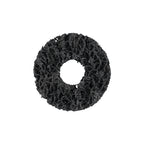 Disco de Limpeza de Bucha 60X22MM para REF. 54749 - JBM JBM, imagem do produto