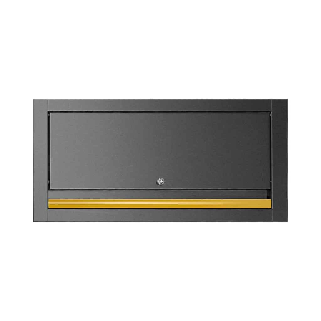 Puxador para Armário (ref. 16494) - Dourado - JBM JBM, imagem do produto