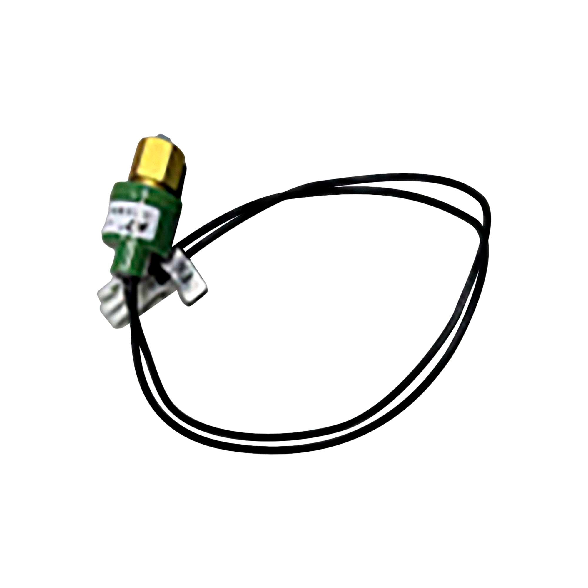 Sensor de Pressão para REF.54292 / 54291 - JBM JBM, imagem do produto