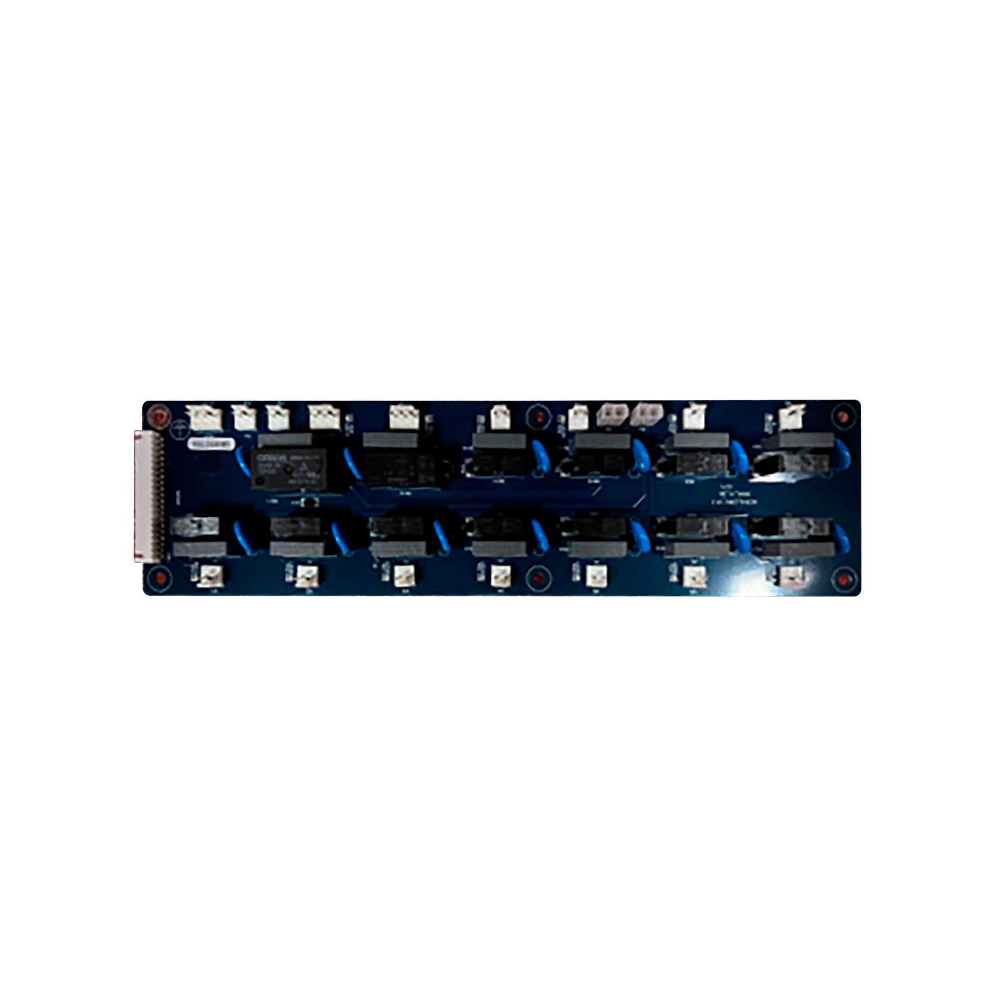 Placa de Controle de Potência para REF.54292 - JBM JBM, imagem do produto