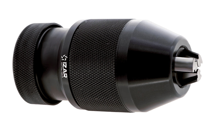 BUCHA AP.RAPIDO 0-10 3/8X24