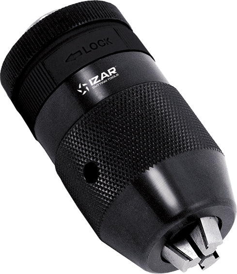 BUCHA AP.RAPIDO 0-10 3/8X24