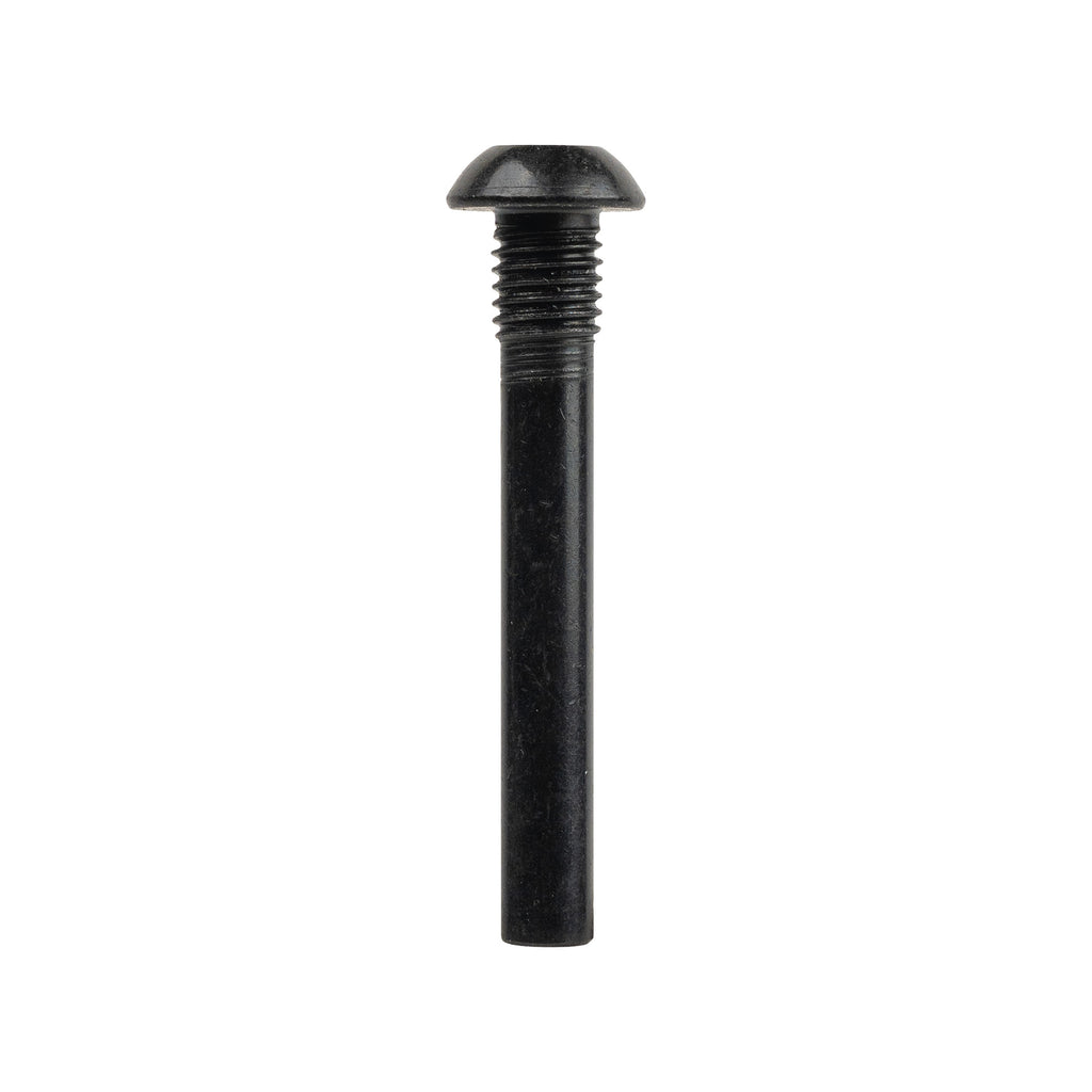 Parafuso do Suporte do Guidão para REF.60065 - JBM JBM, imagem do produto