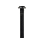 Parafuso do Suporte do Guidão para REF.60065 - JBM JBM, imagem do produto