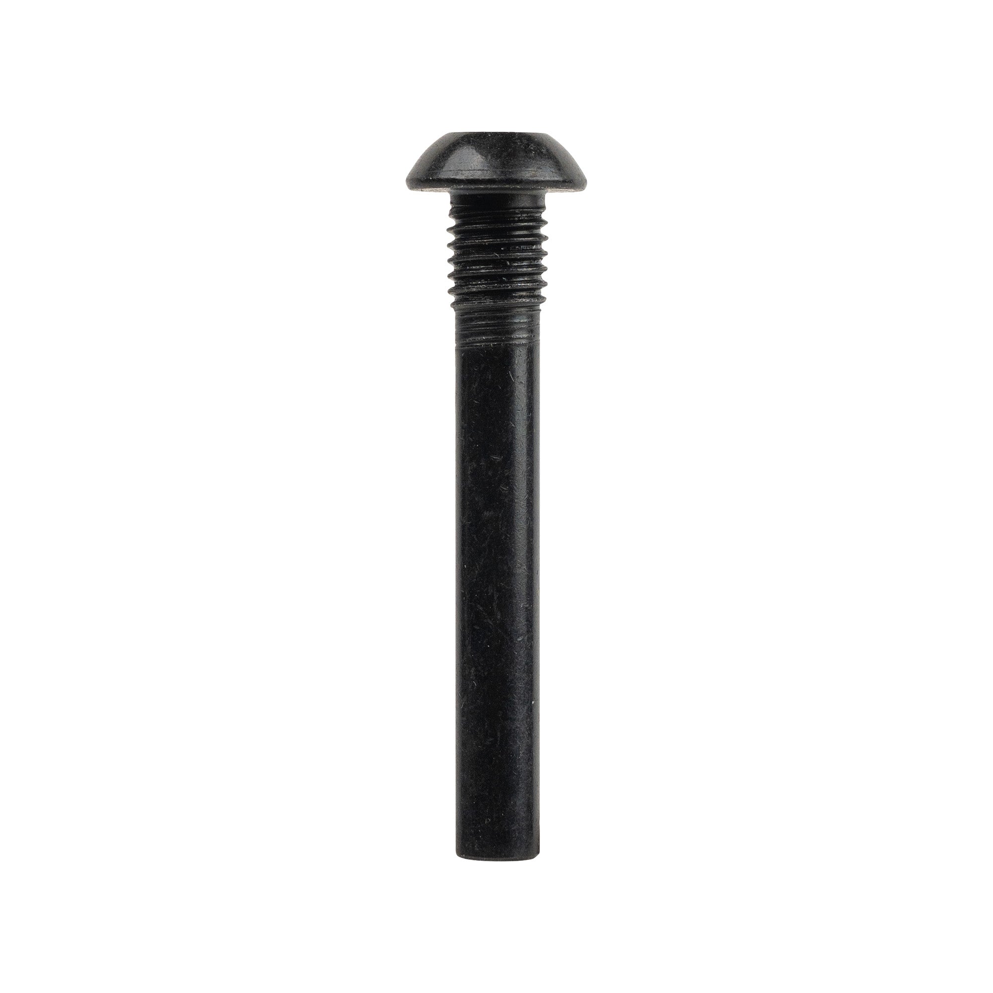 Parafuso do Suporte do Guidão para REF.60065 - JBM JBM, imagem do produto