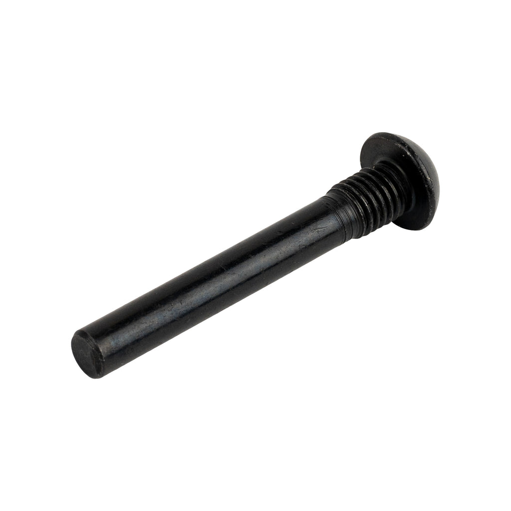 Parafuso do Suporte do Guidão para REF.60065 - JBM JBM, imagem do produto