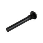 Parafuso do Suporte do Guidão para REF.60065 - JBM JBM, imagem do produto