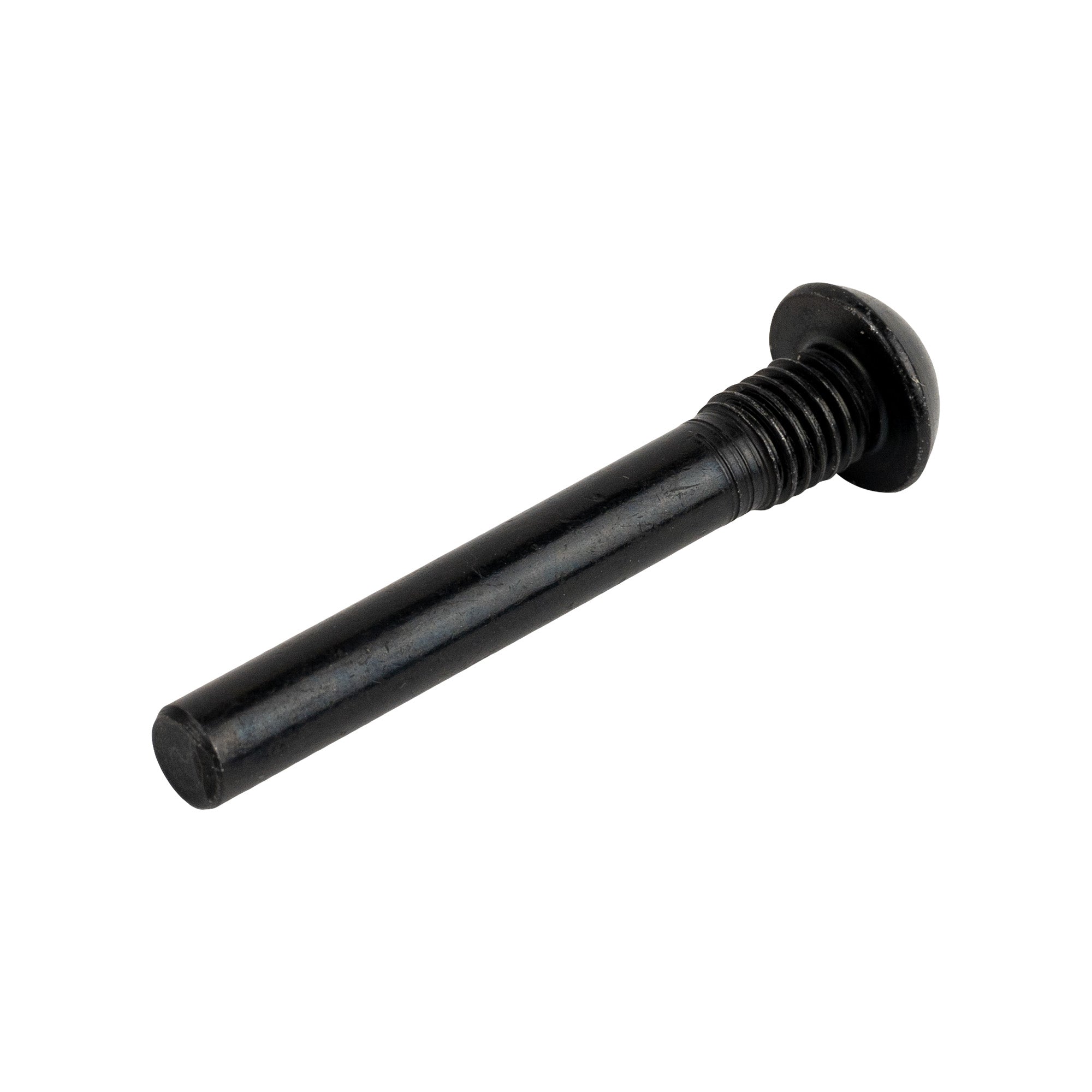 Parafuso do Suporte do Guidão para REF.60065 - JBM JBM, imagem do produto