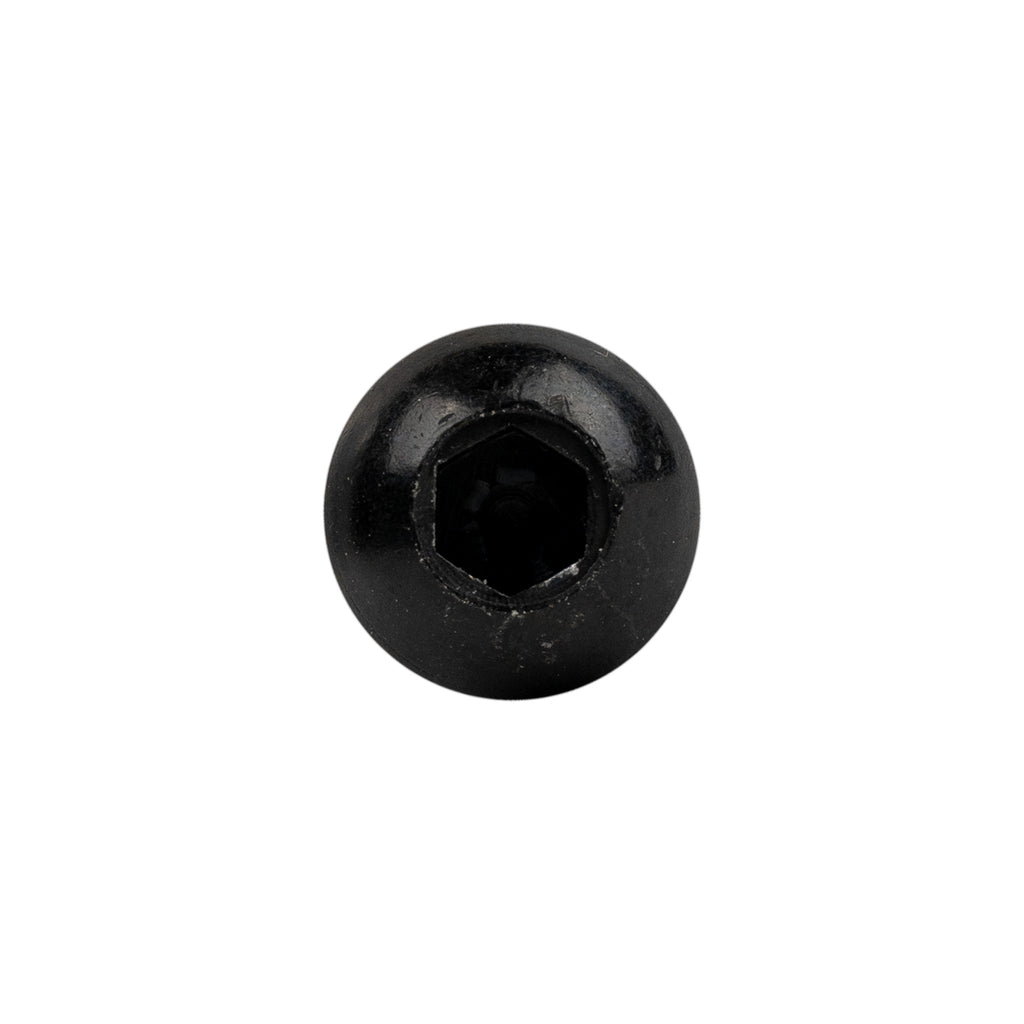 Parafuso do Suporte do Guidão para REF.60065 - JBM JBM, imagem do produto