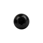 Parafuso do Suporte do Guidão para REF.60065 - JBM JBM, imagem do produto