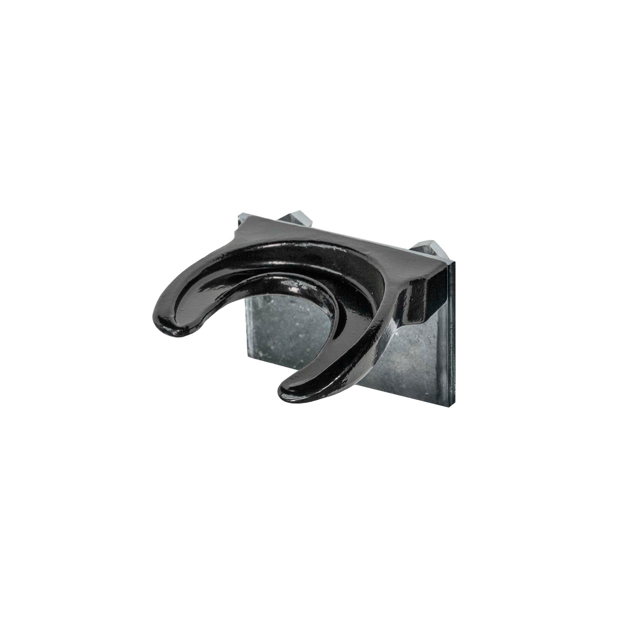 Garra Direita para Molas (de 78 a 130 Mm) (ref. 53742, 54963) - JBM JBM, imagem do produto