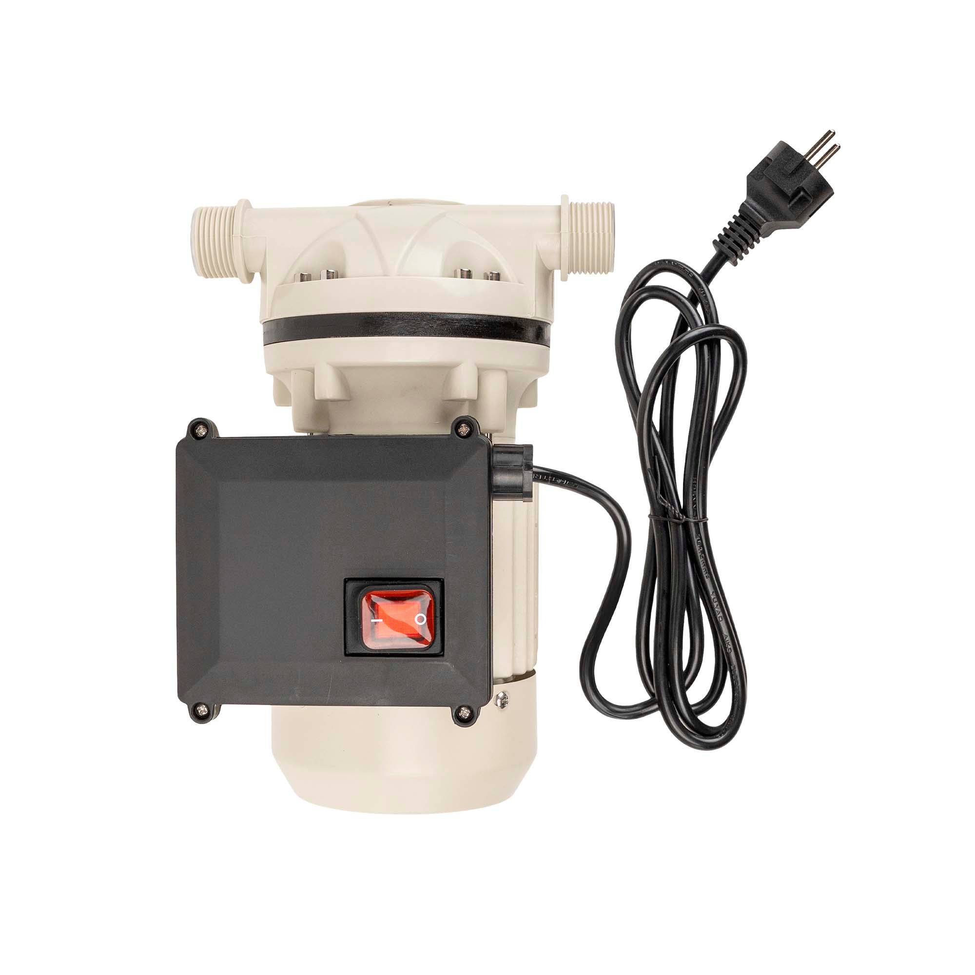 Bomba 220V para REF. 54878/54879 - JBM JBM, imagem do produto