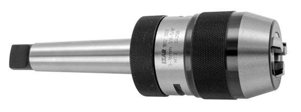 BUCHA REF.1812 3-16 1/8 - 5/8 MT3
