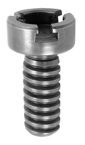 PARAFUSO 13MM ART.24596