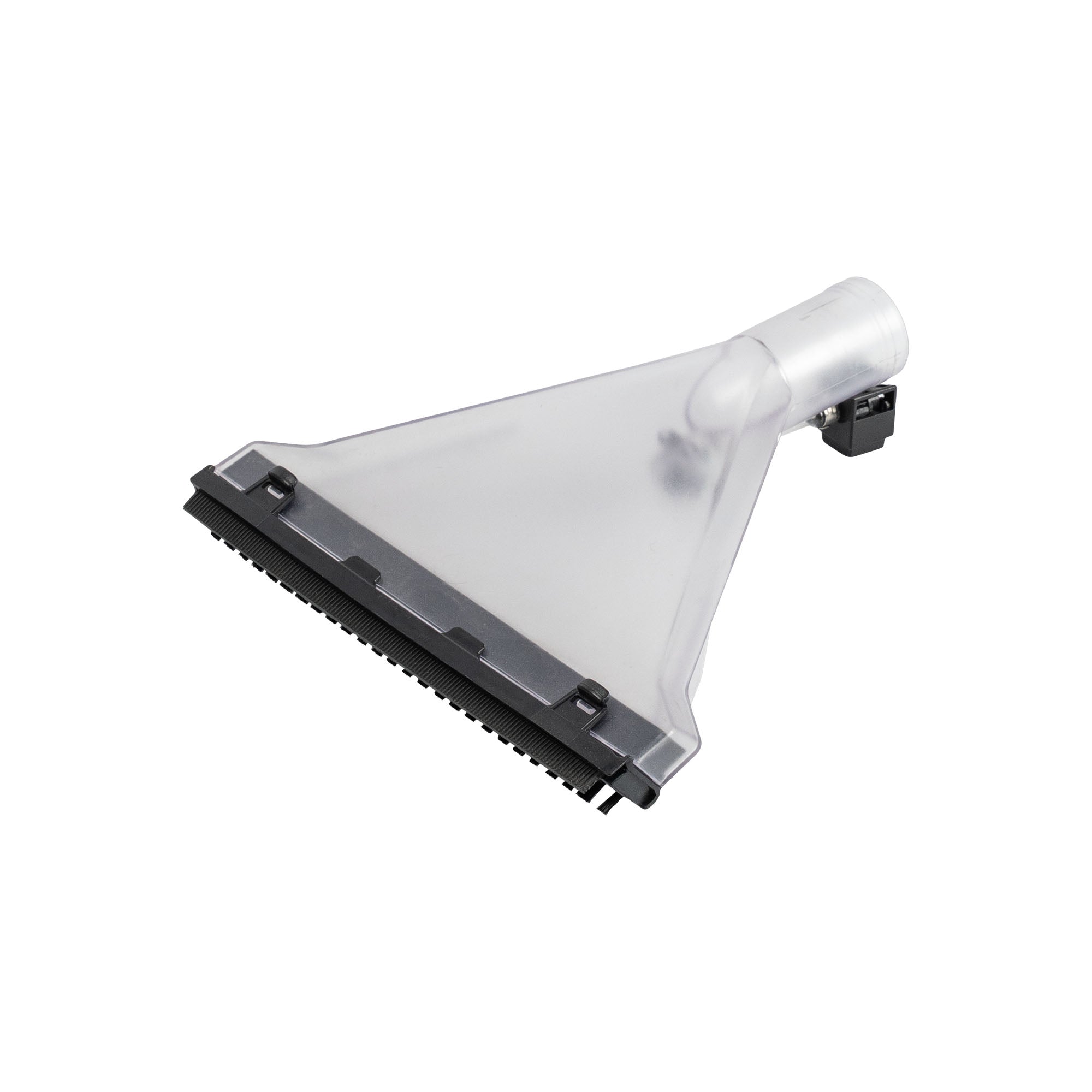 Escova Lava-sofás para Aspirador (REF.54771) - JBM JBM, imagem do produto